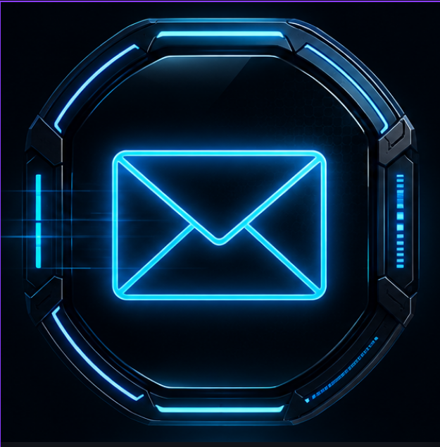E-mail JotaTek.ia